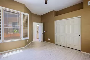 9573 E Chuckwagon Ln, Scottsdale, AZ 85262 - Photo 33
