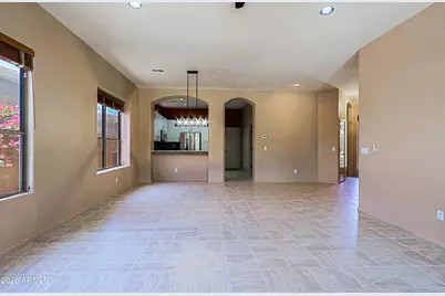 9573 E Chuckwagon Lane, Scottsdale, AZ 85262 - Photo 13