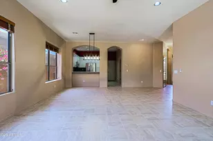 9573 E Chuckwagon Ln, Scottsdale, AZ 85262 - Photo 13
