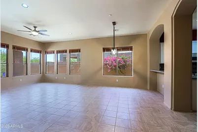 9573 E Chuckwagon Lane, Scottsdale, AZ 85262 - Photo 11