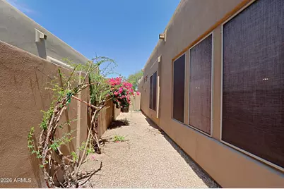 9573 E Chuckwagon Lane, Scottsdale, AZ 85262 - Photo 39