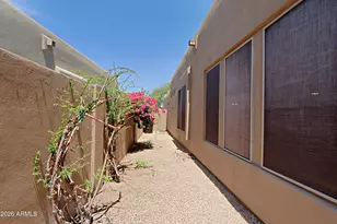9573 E Chuckwagon Ln, Scottsdale, AZ 85262 - Photo 39