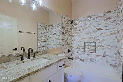 9573 E Chuckwagon Lane, Scottsdale, AZ 85262 - Photo 29
