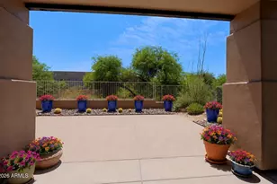 9573 E Chuckwagon Ln, Scottsdale, AZ 85262 - Photo 5