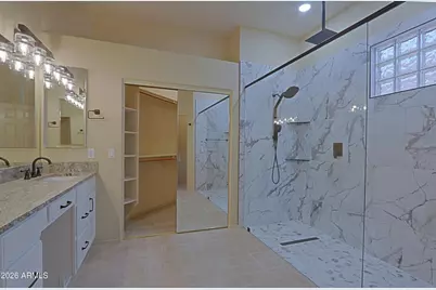 9573 E Chuckwagon Lane, Scottsdale, AZ 85262 - Photo 25