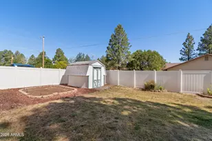 1403 S Julia Ln, Lakeside, AZ 85929 - Photo 35
