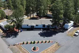 1403 S Julia Ln, Lakeside, AZ 85929 - Photo 27
