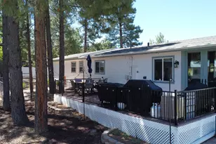 1403 S Julia Ln, Lakeside, AZ 85929 - Photo 21