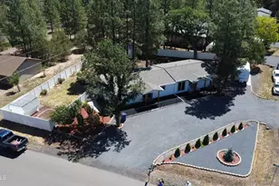 1403 S Julia Ln, Lakeside, AZ 85929 - Photo 29