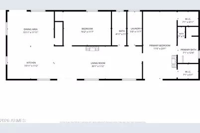 1403 S Julia Lane, Lakeside, AZ 85929 - Photo 39