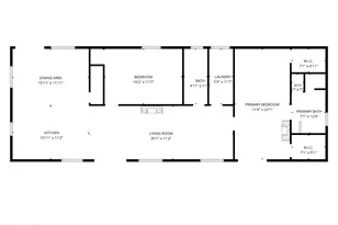 1403 S Julia Ln, Lakeside, AZ 85929 - Photo 39