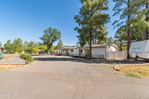 1403 S Julia Ln, Lakeside, AZ 85929 - Photo 31