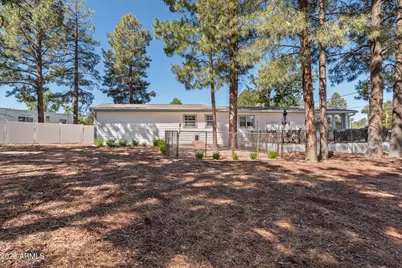1403 S Julia Lane, Lakeside, AZ 85929 - Photo 19