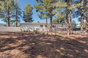1403 S Julia Ln, Lakeside, AZ 85929 - Photo 19