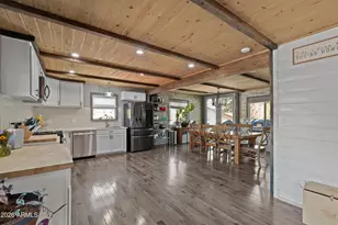 1403 S Julia Ln, Lakeside, AZ 85929 - Photo 5