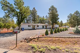 1403 S Julia Ln, Lakeside, AZ 85929 - Photo 33