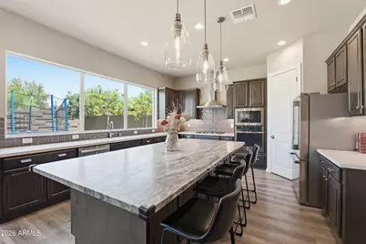 2122 W Rowel Road, Phoenix, AZ 85085 - Photo 3