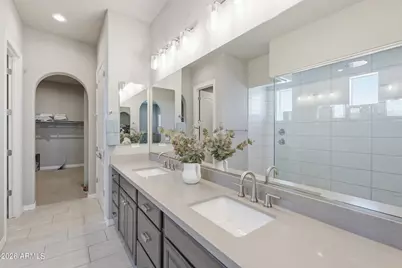 2122 W Rowel Road, Phoenix, AZ 85085 - Photo 39