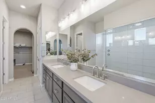2122 W Rowel Rd, Phoenix, AZ 85085 - Photo 39