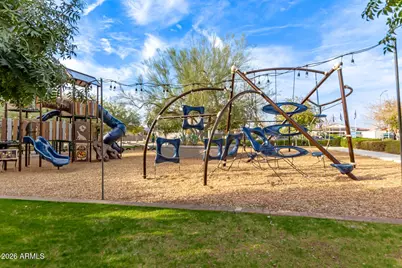 2122 W Rowel Road, Phoenix, AZ 85085 - Photo 67