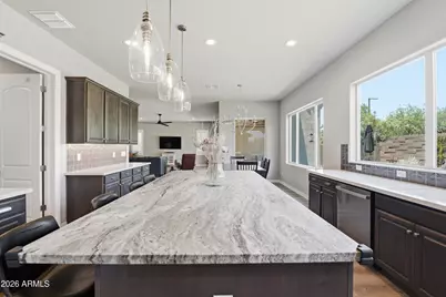 2122 W Rowel Road, Phoenix, AZ 85085 - Photo 13