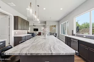 2122 W Rowel Rd, Phoenix, AZ 85085 - Photo 13