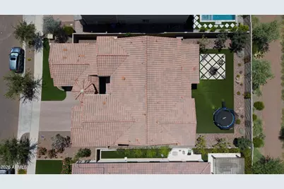 2122 W Rowel Road, Phoenix, AZ 85085 - Photo 47