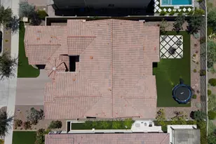 2122 W Rowel Rd, Phoenix, AZ 85085 - Photo 47