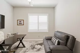 2122 W Rowel Rd, Phoenix, AZ 85085 - Photo 17