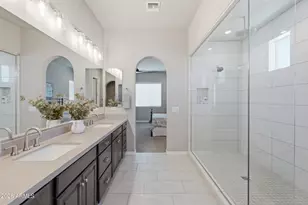 2122 W Rowel Rd, Phoenix, AZ 85085 - Photo 37