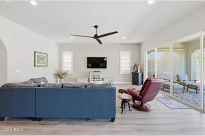 2122 W Rowel Road, Phoenix, AZ 85085 - Photo 7