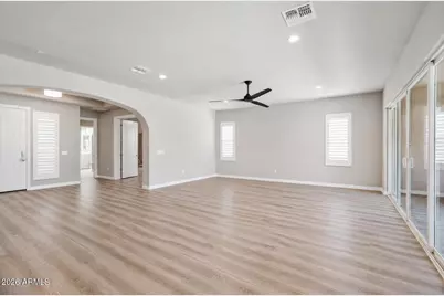2122 W Rowel Road, Phoenix, AZ 85085 - Photo 9