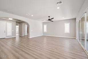 2122 W Rowel Rd, Phoenix, AZ 85085 - Photo 9