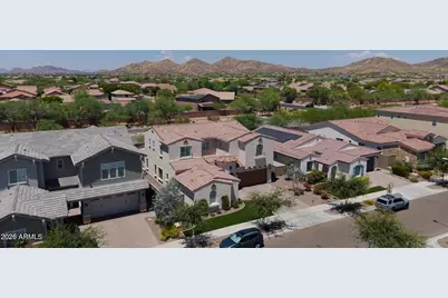 2122 W Rowel Road, Phoenix, AZ 85085 - Photo 51