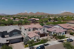 2122 W Rowel Rd, Phoenix, AZ 85085 - Photo 51