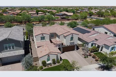 2122 W Rowel Road, Phoenix, AZ 85085 - Photo 51