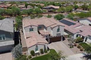 2122 W Rowel Rd, Phoenix, AZ 85085 - Photo 51