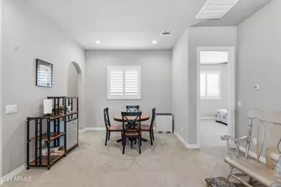 2122 W Rowel Road, Phoenix, AZ 85085 - Photo 29