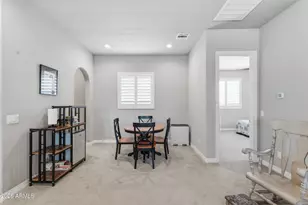 2122 W Rowel Rd, Phoenix, AZ 85085 - Photo 29