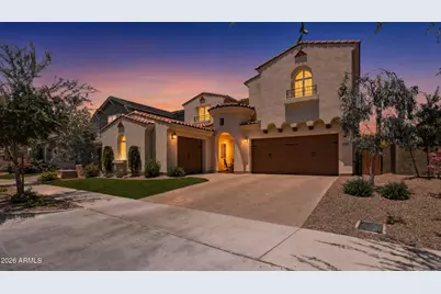 2122 W Rowel Road, Phoenix, AZ 85085 - Photo 9