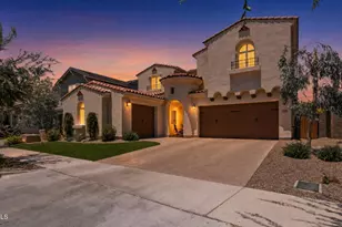 2122 W Rowel Rd, Phoenix, AZ 85085 - Photo 9