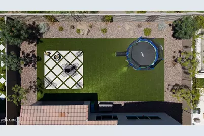 2122 W Rowel Road, Phoenix, AZ 85085 - Photo 53