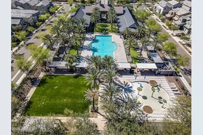 2122 W Rowel Road, Phoenix, AZ 85085 - Photo 75