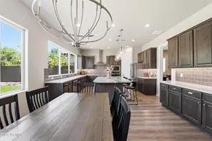 2122 W Rowel Rd, Phoenix, AZ 85085 - Photo 11