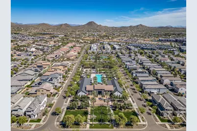 2122 W Rowel Road, Phoenix, AZ 85085 - Photo 77