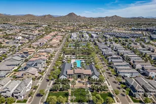2122 W Rowel Rd, Phoenix, AZ 85085 - Photo 77