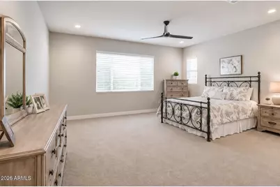 2122 W Rowel Road, Phoenix, AZ 85085 - Photo 33