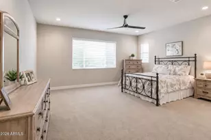 2122 W Rowel Rd, Phoenix, AZ 85085 - Photo 33