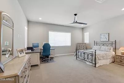 2122 W Rowel Road, Phoenix, AZ 85085 - Photo 35