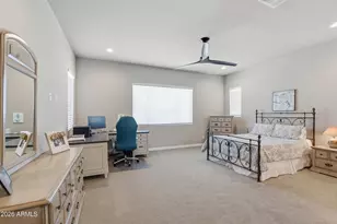 2122 W Rowel Rd, Phoenix, AZ 85085 - Photo 35